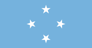 Federated States of Micronesia