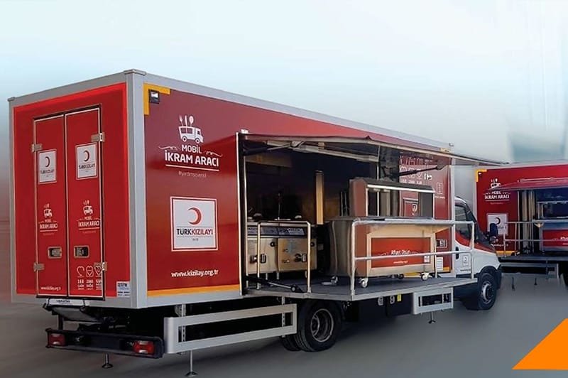 Modular Expandable Modular Expandable