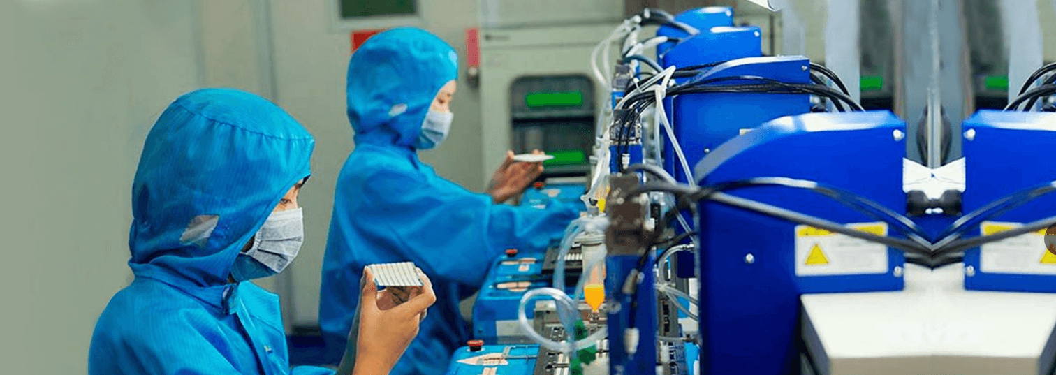 image_2024-12-15_072348690 image_2024-12-15_072348690