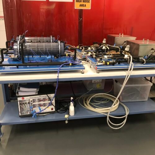 2020 Mar CDU Chemical 2