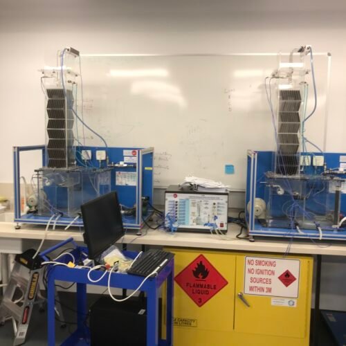 2020 Mar CDU Chemical 3