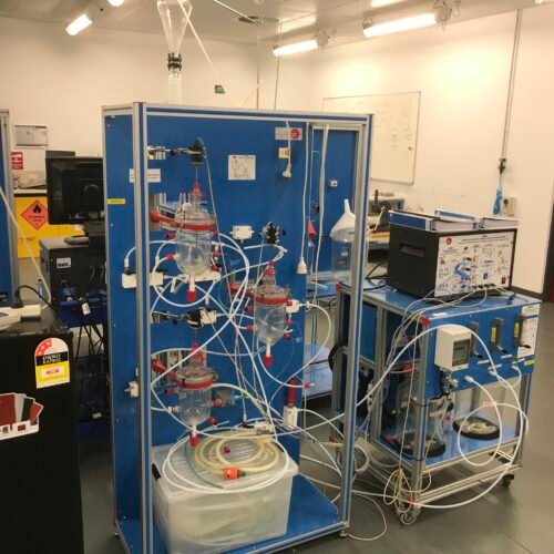 2020 Mar CDU Chemical 5