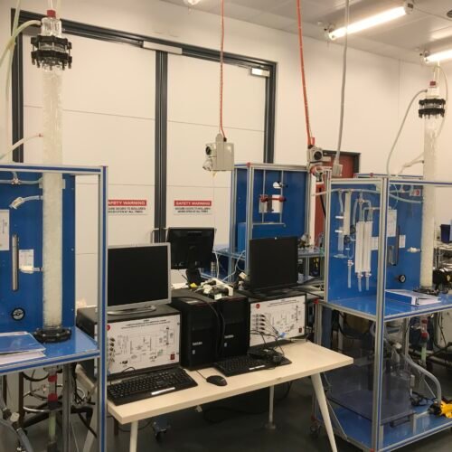 2020 Mar CDU Chemical 6