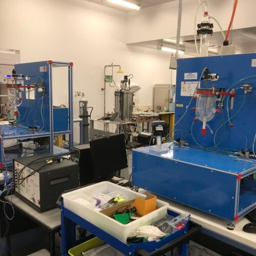 2020 Mar CDU Chemical 7